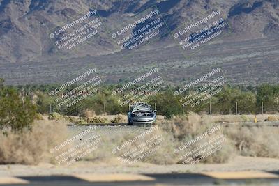 media/Oct-19-2025-PCA San Diego (Sun) [[b7baa86645]]/2-Red Group/Session 1 (Turn 5)/